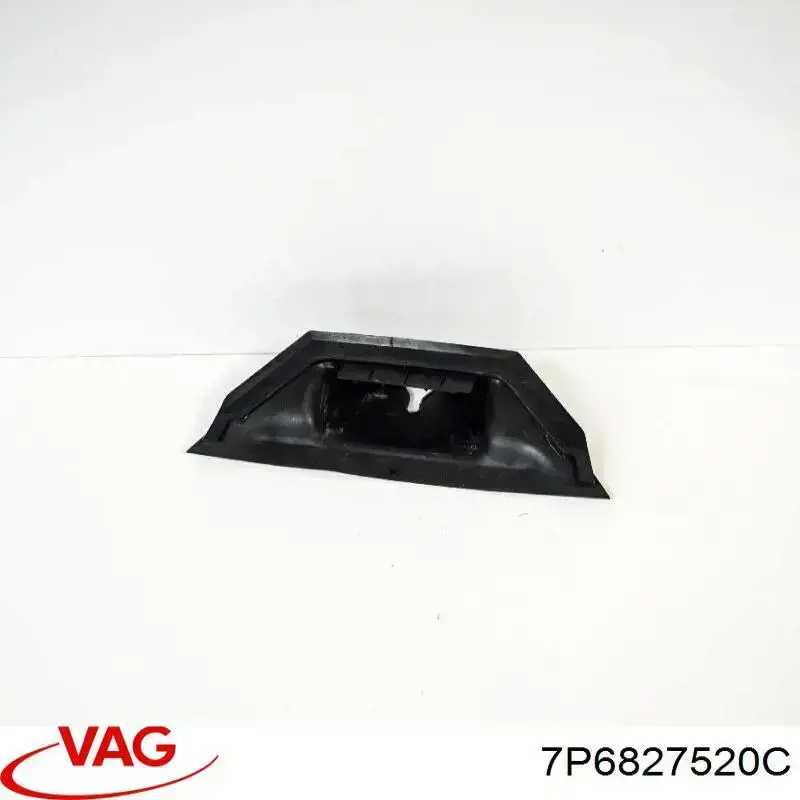 7P6827520C VAG 