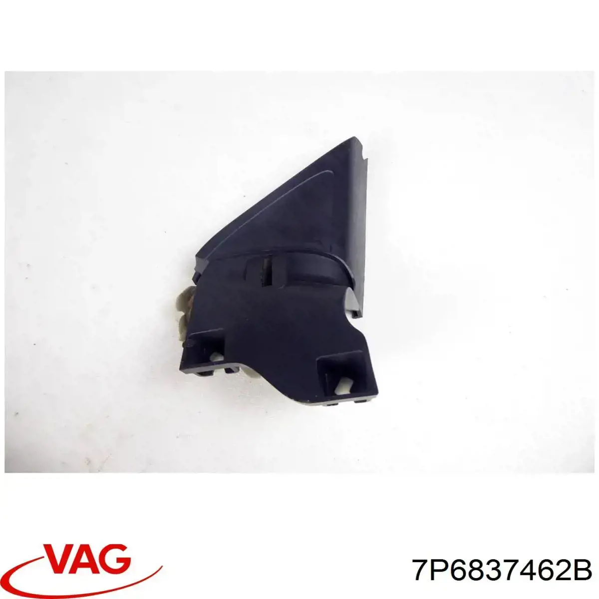 Comprar 7P6837462B VAG Elevalunas