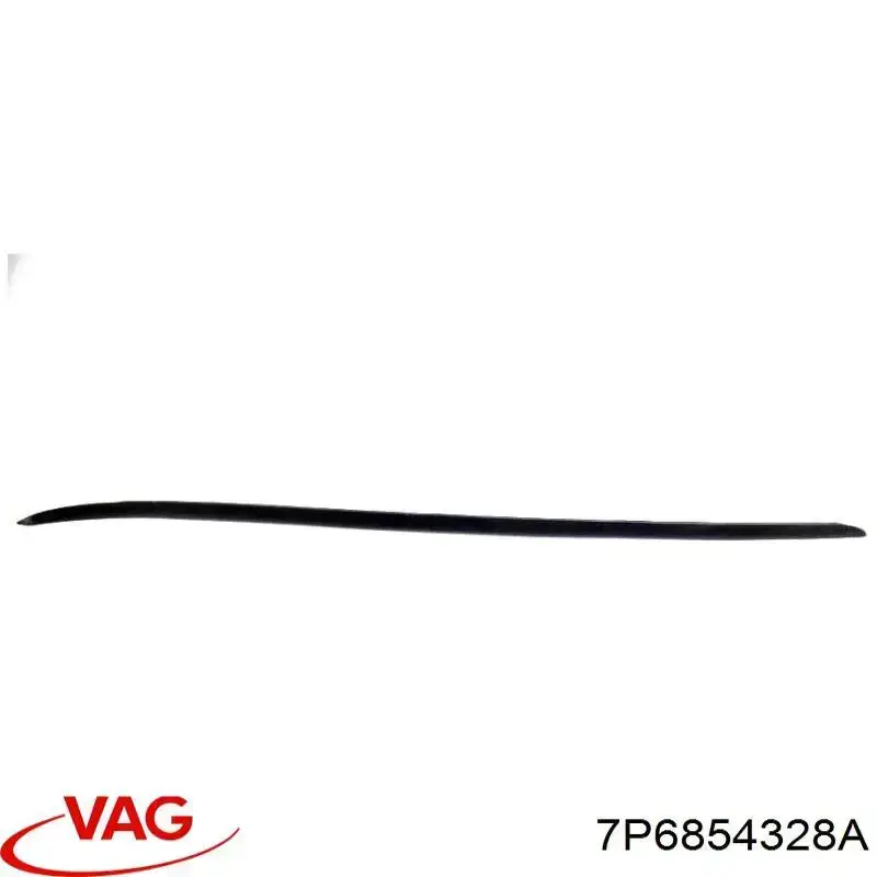 7P6854328A VAG