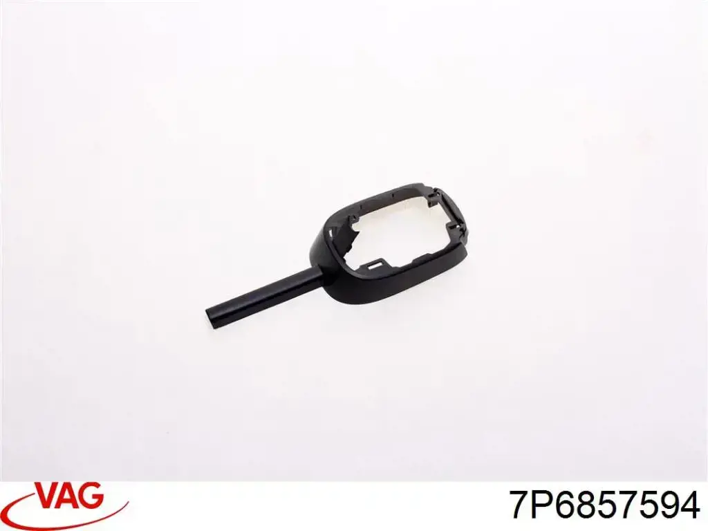 Comprar 7P6857594 VAG 