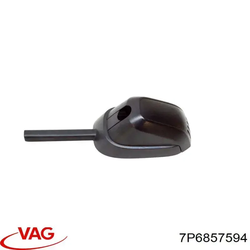  VAG 7P68575949B9 precio, desde 26,23 EUR