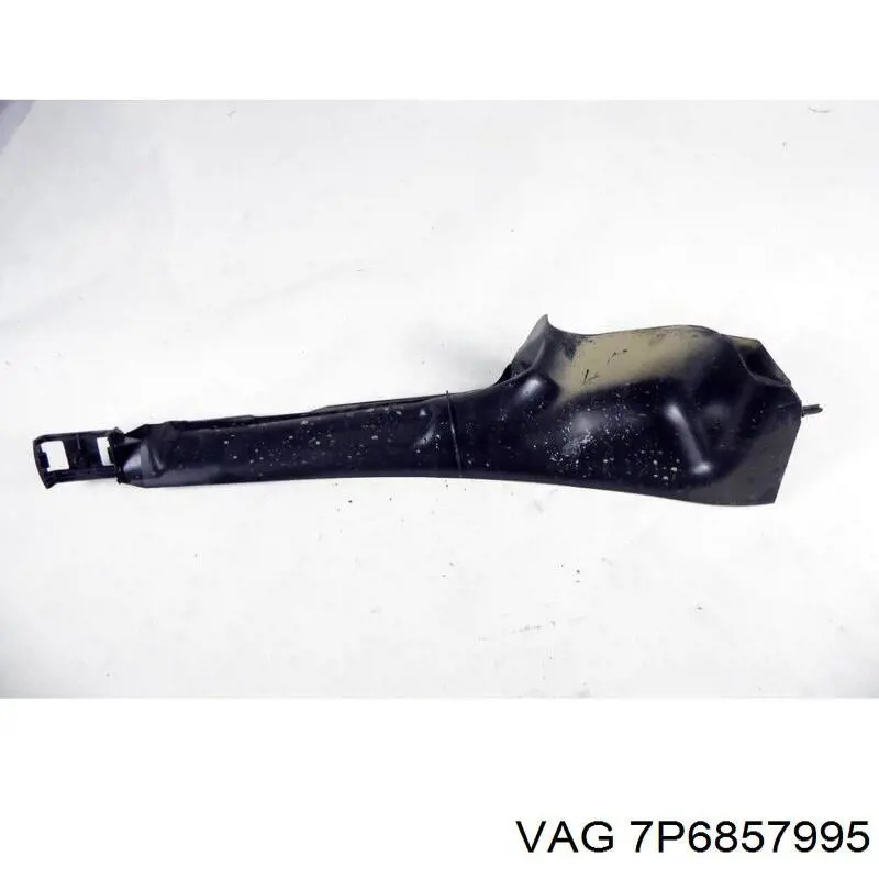  7P6857995 VAG