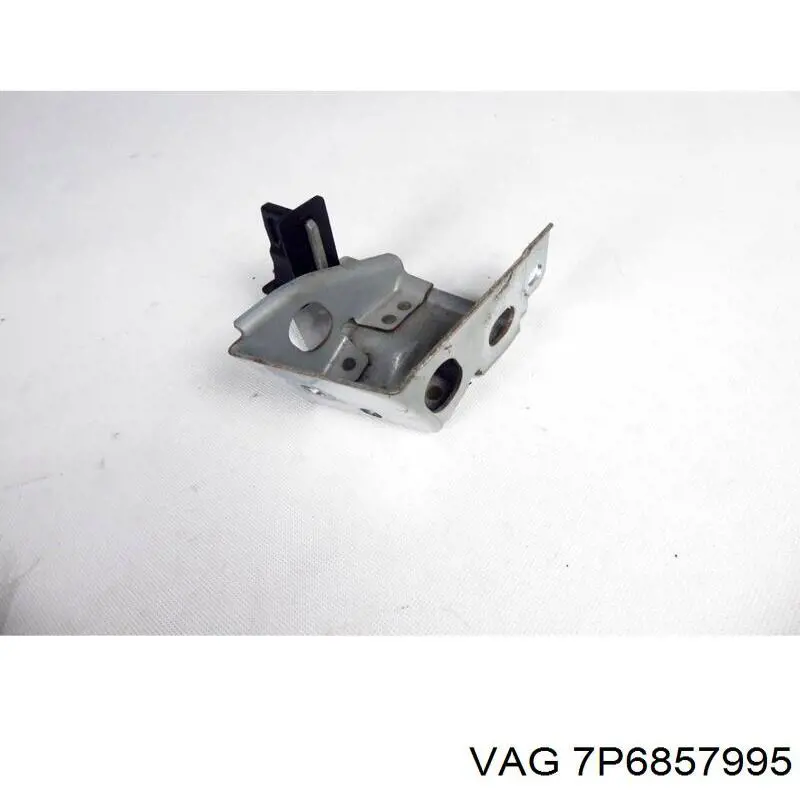 7P6857995 VAG 