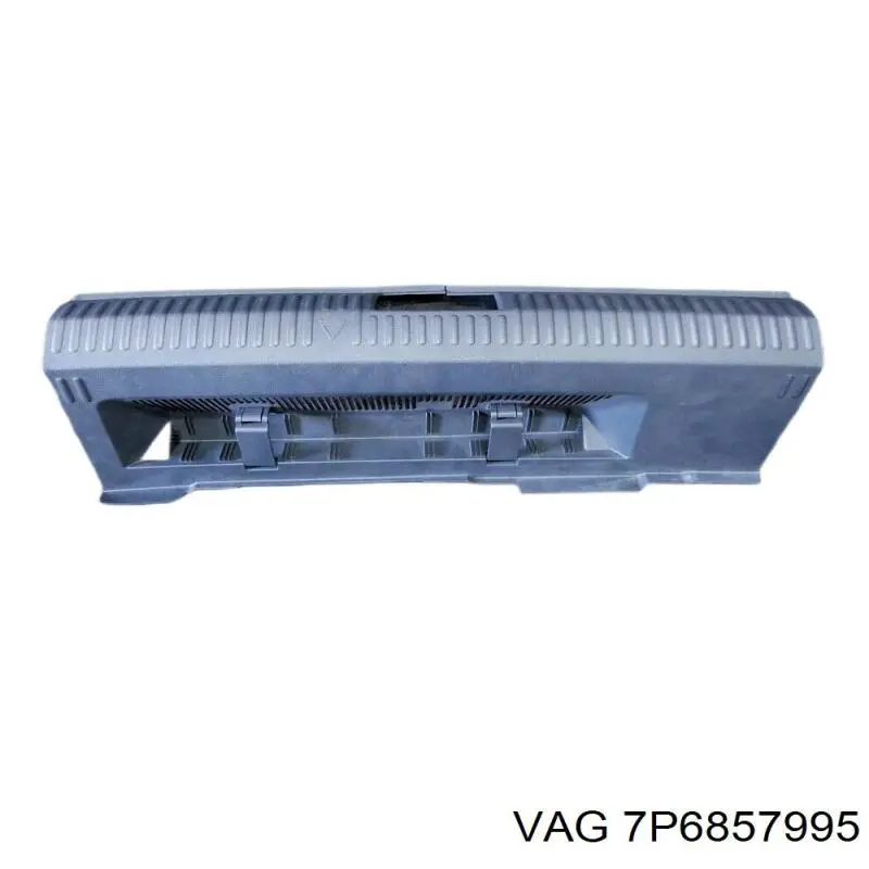  VAG 7P6857995 precio, desde 26,97 EUR