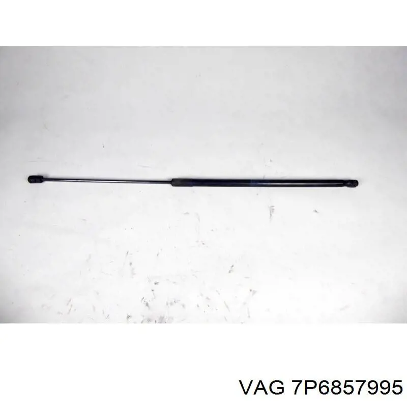 Comprar 7P6857995 VAG 