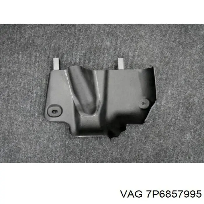  7P6857995 VAG