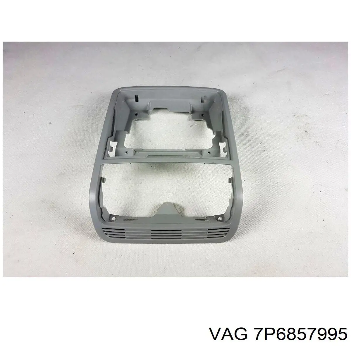  VAG 7P6857995 precio, desde 26,97 EUR