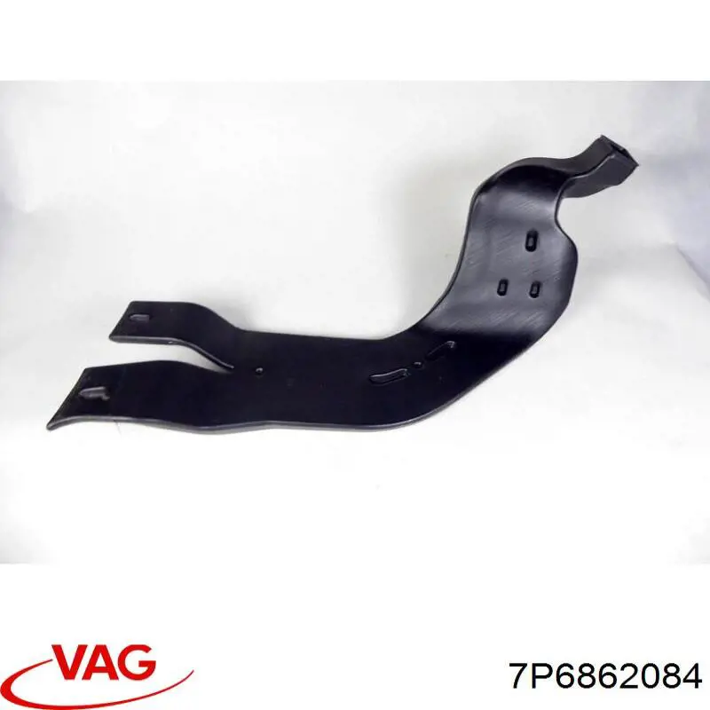  7P6862084 VAG