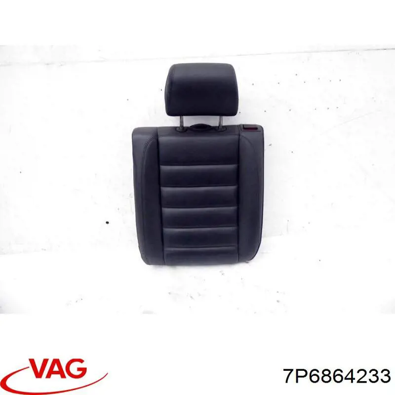 VAG 7P6864233 precio, desde 6,50 EUR