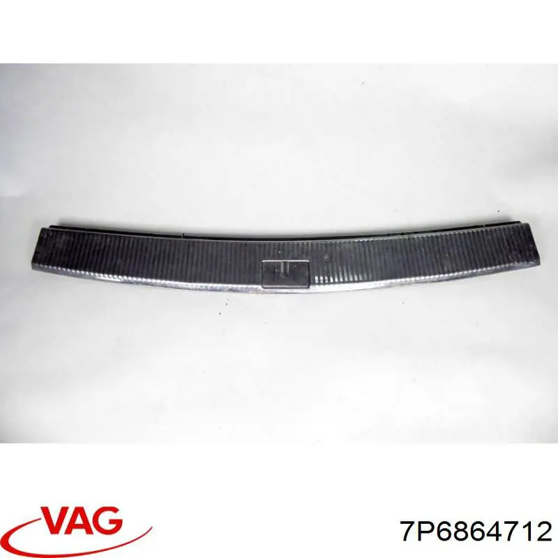  VAG 7P6864712 precio, desde 4,87 EUR