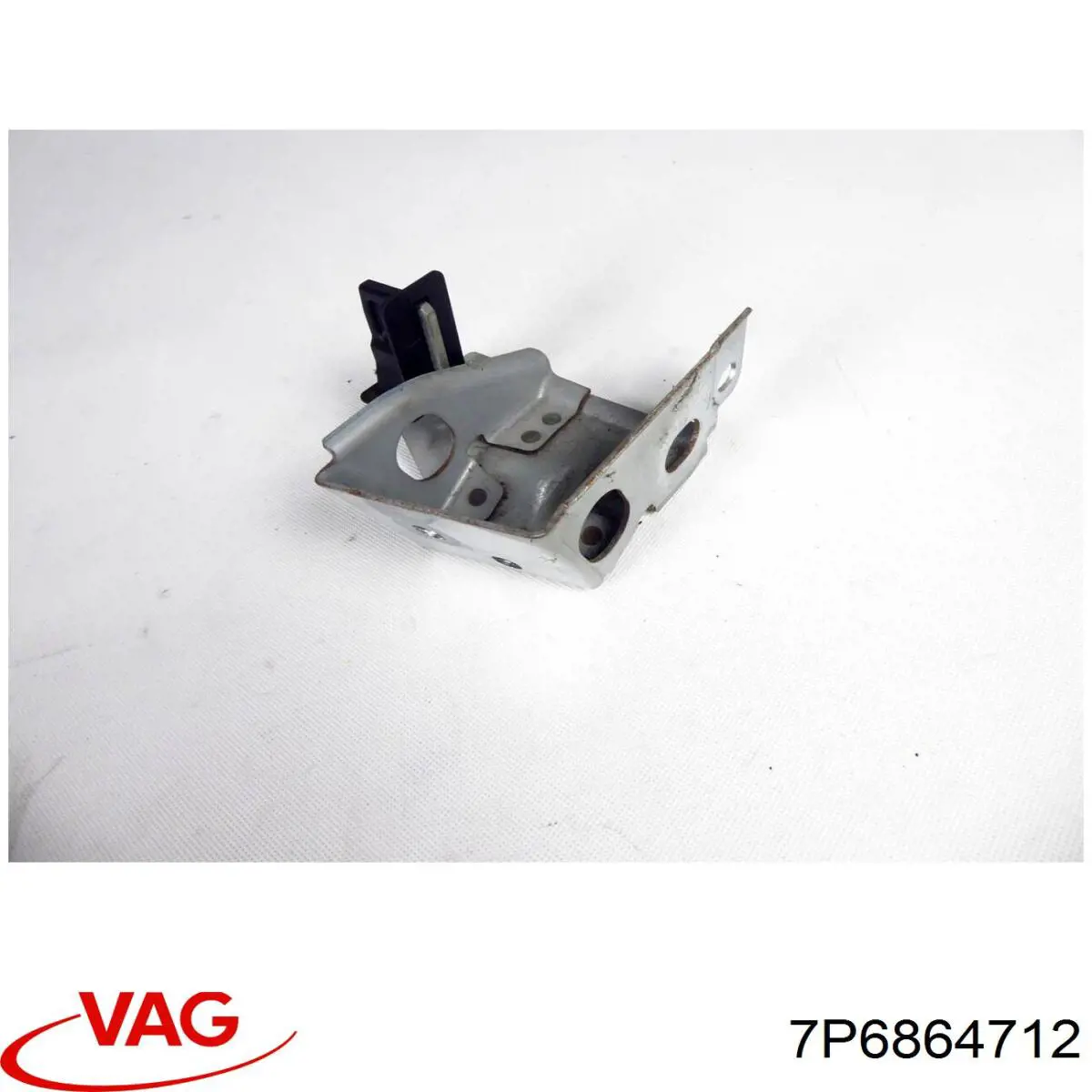  VAG 7P6864712 precio, desde 4,87 EUR