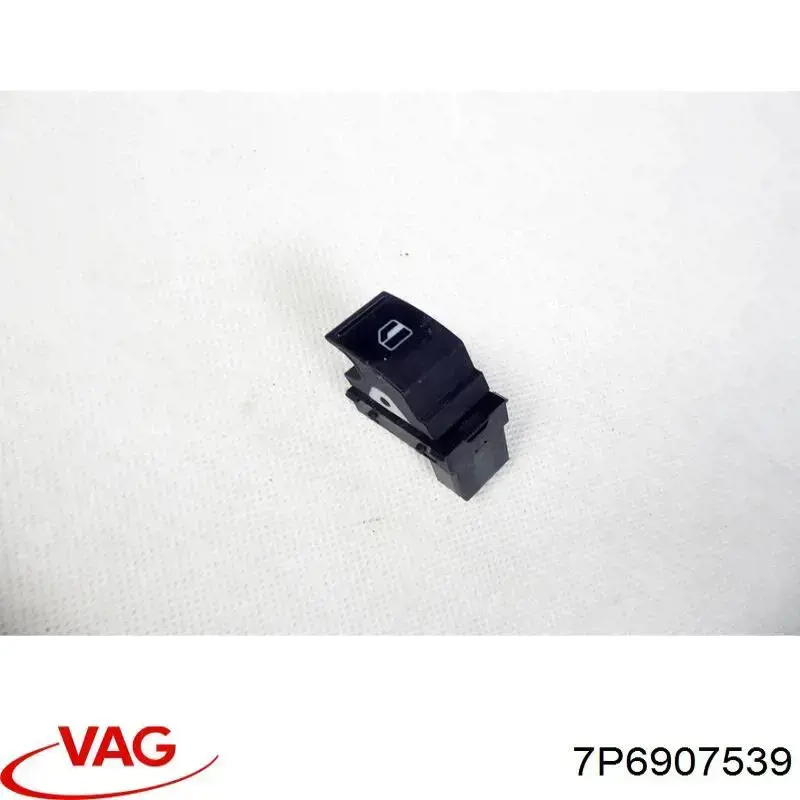 7P6907539 VAG