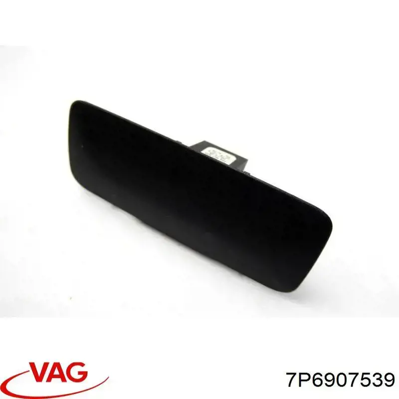 Comprar 7P6907539 VAG 