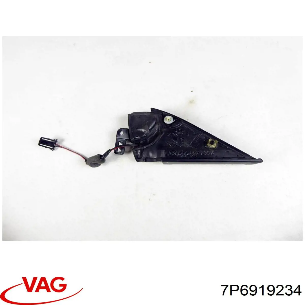  7P6919234 VAG