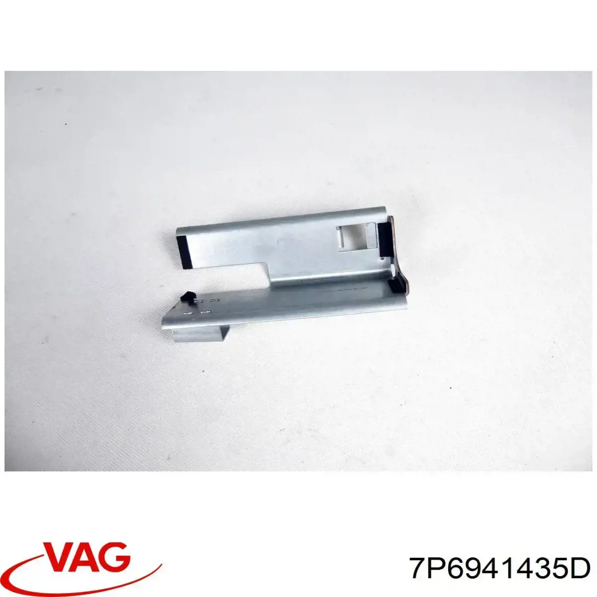 Comprar 7P6941435D VAG 