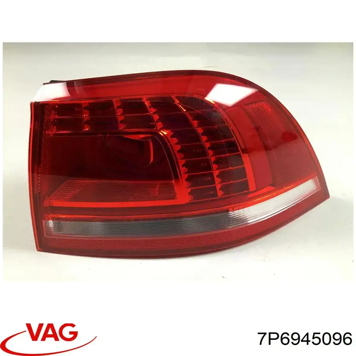 7P6945096 VAG