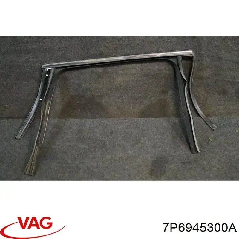  VAG 7P6945300A precio, desde 26,42 EUR