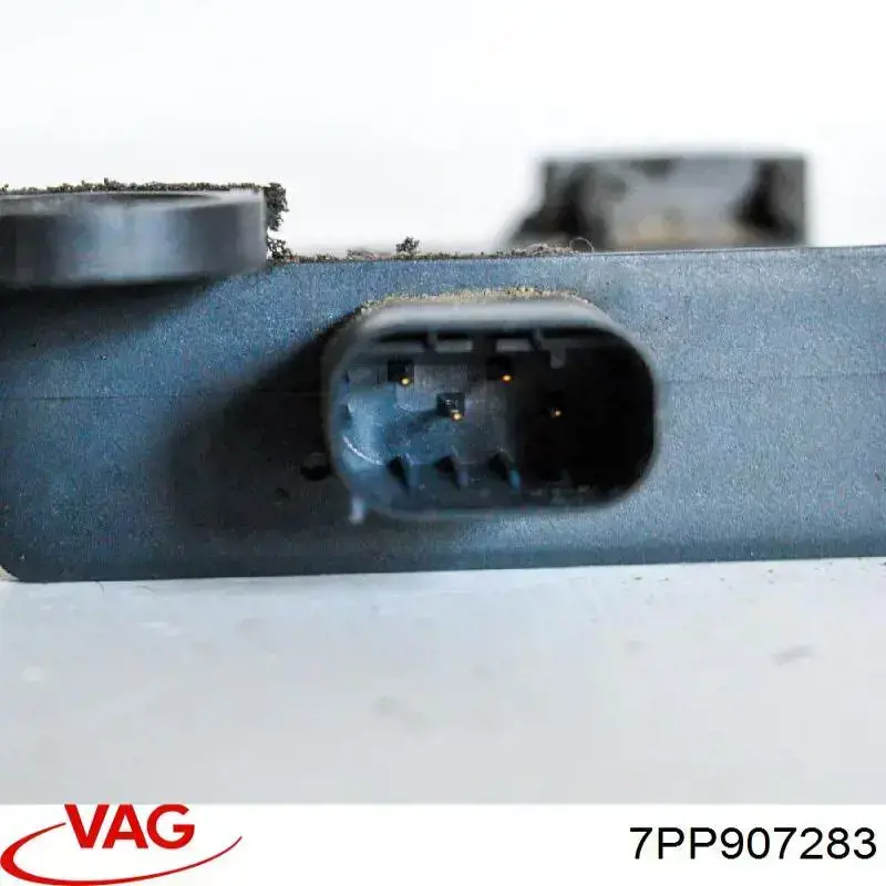  VAG 7PP907283 precio, desde 69,70 EUR