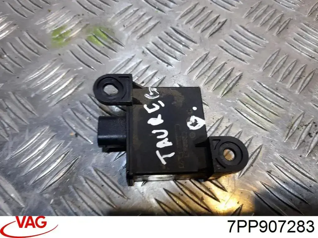 Comprar 7PP907283 VAG 