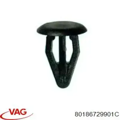  VAG 80186729901C precio, desde 0,82 EUR