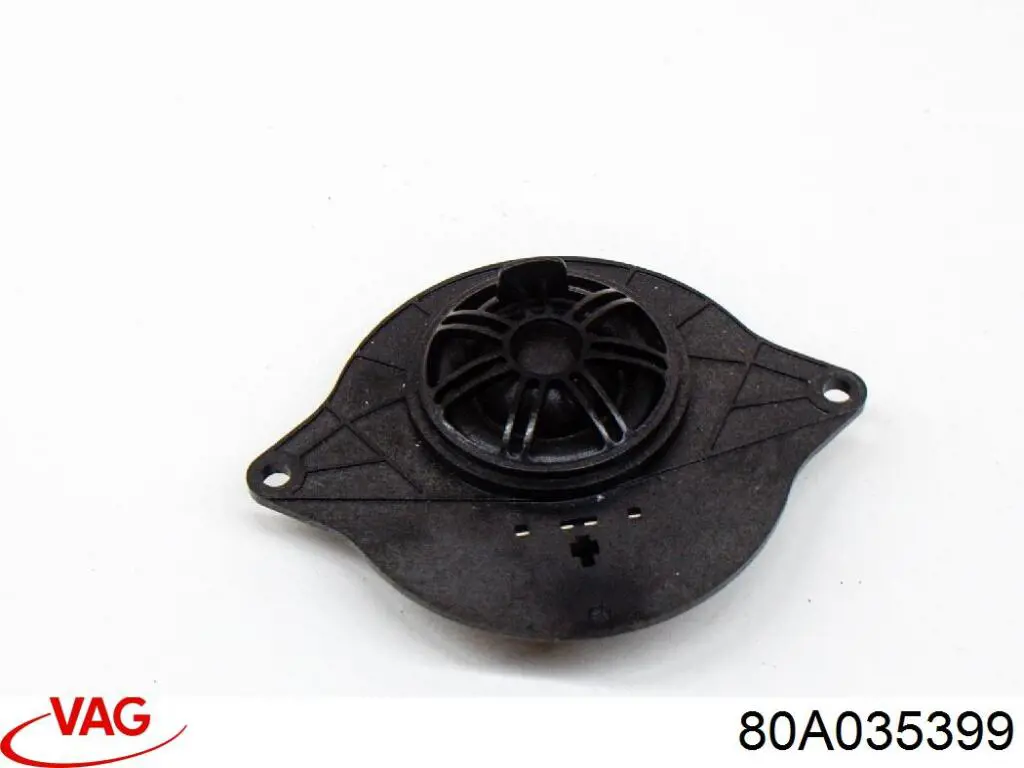  VAG 80A035399 precio, desde 54,54 EUR