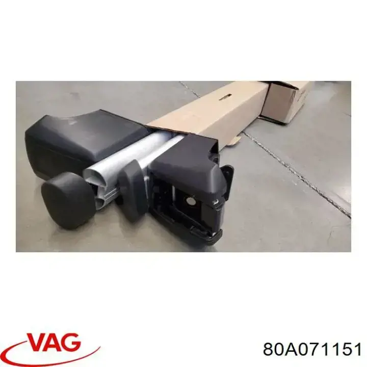 Comprar 80A071151 VAG Baca de techo