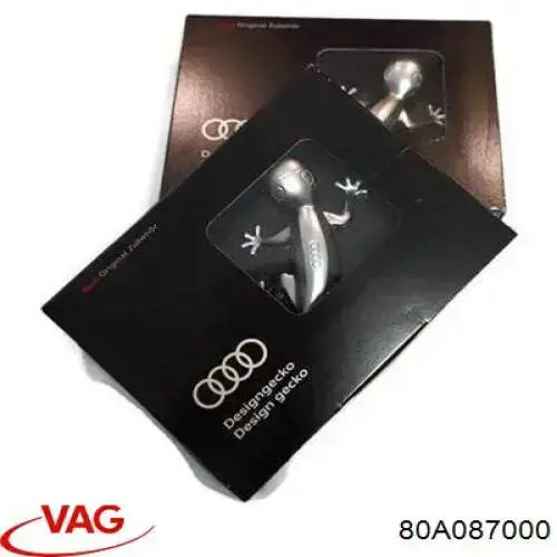 Comprar 80A087000 VAG 