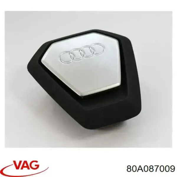 80A087009 VAG