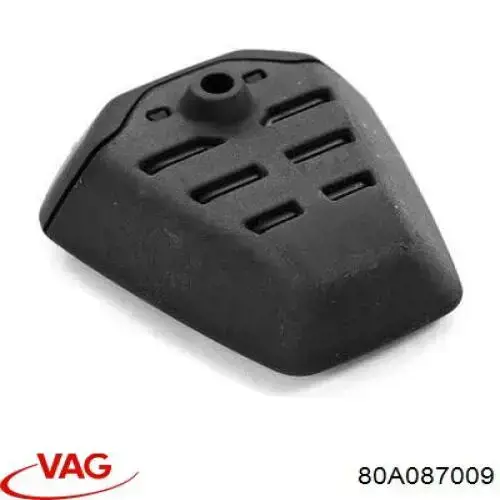 Aromatizante para tablero VAG 80A087009 precio, desde 24,81 EUR