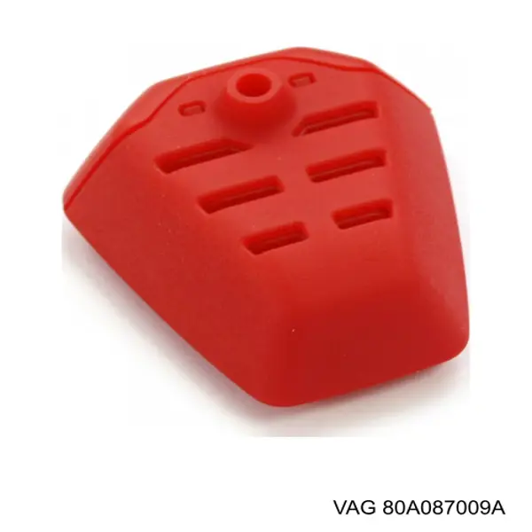  VAG 80A087009A precio, desde 23,68 EUR