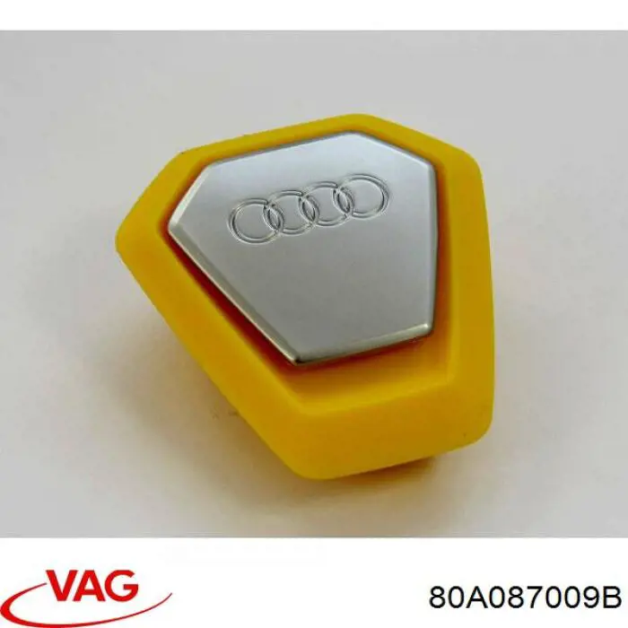  VAG 80A087009B precio, desde 23,68 EUR