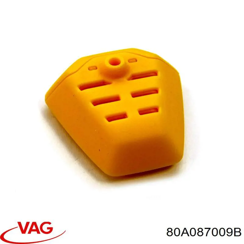 Comprar 80A087009B VAG 