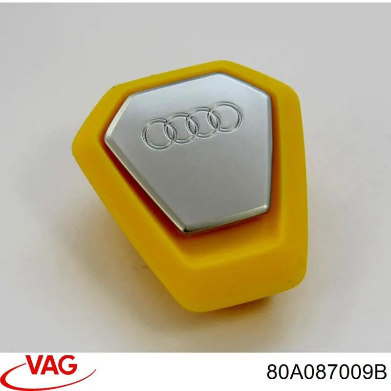 80A087009B VAG