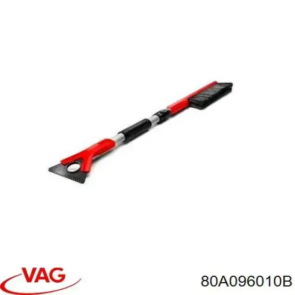  VAG 80A096010B precio, desde 30,40 EUR