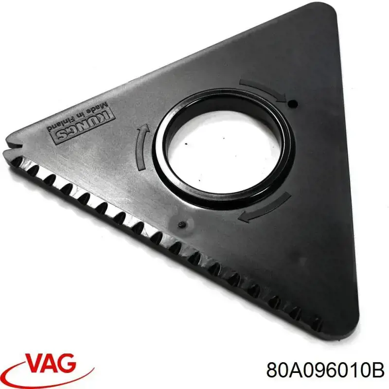 80A096010B VAG