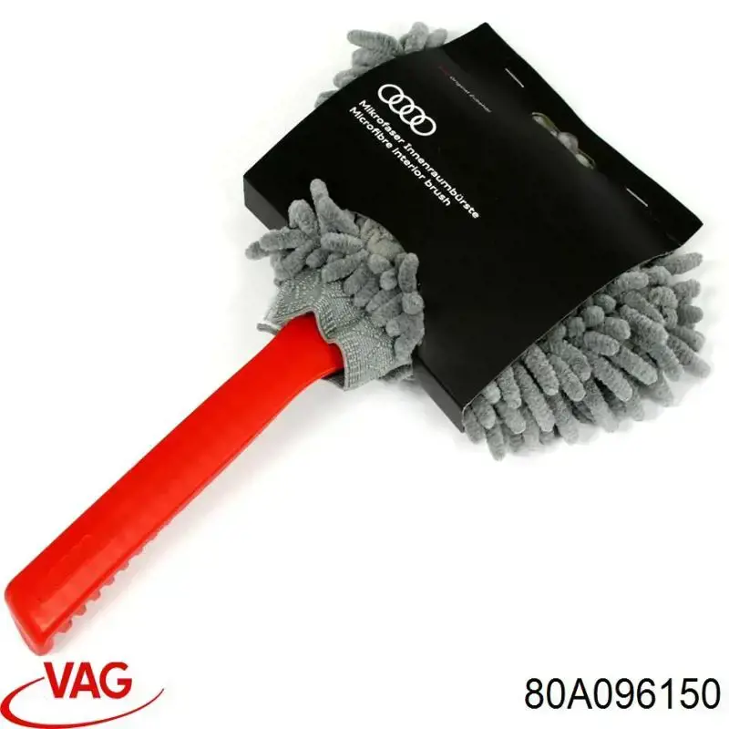 Comprar 80A096150 VAG 