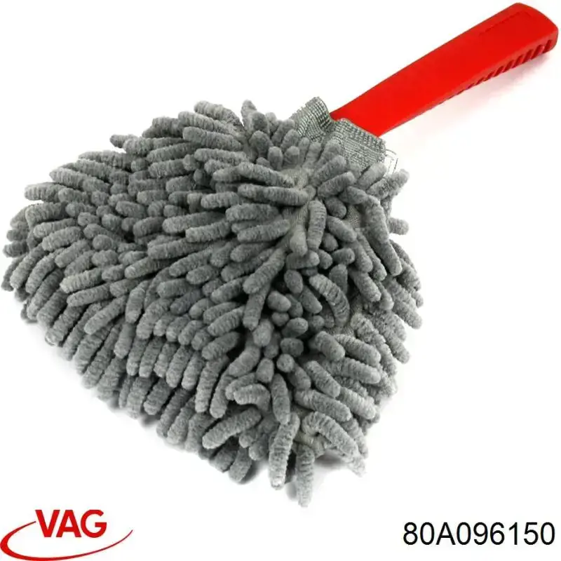  VAG 80A096150 precio, desde 30,61 EUR