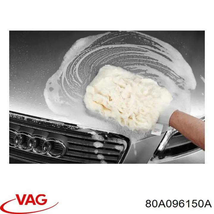 Comprar 80A096150A VAG 