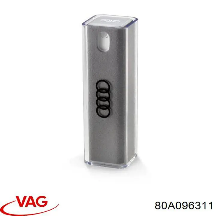 80A096311 VAG