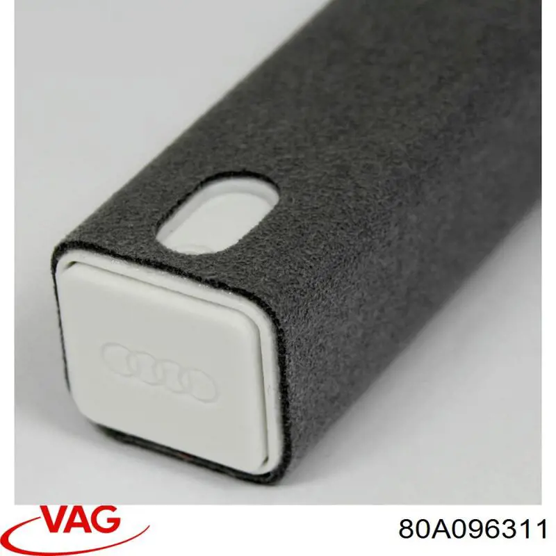  VAG 80A096311 precio, desde 28,32 EUR