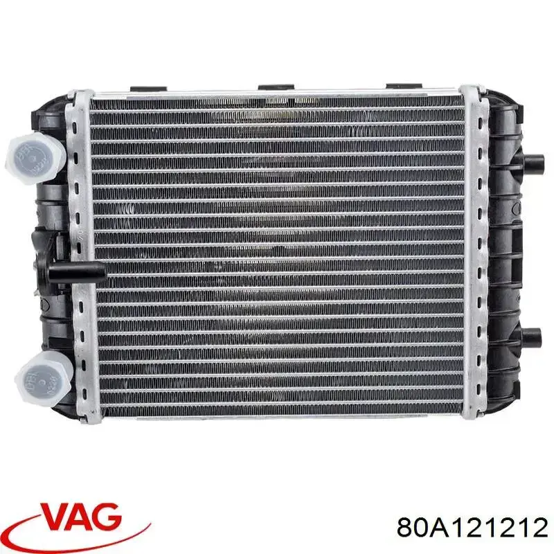 80A121212 Market (OEM)