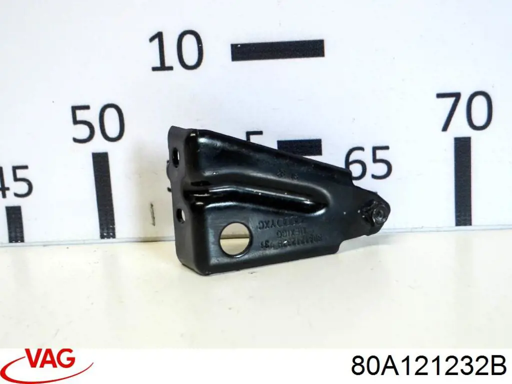 Comprar 80A121232B VAG 