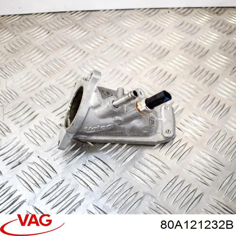  VAG 80A121232B precio, desde 26,10 EUR