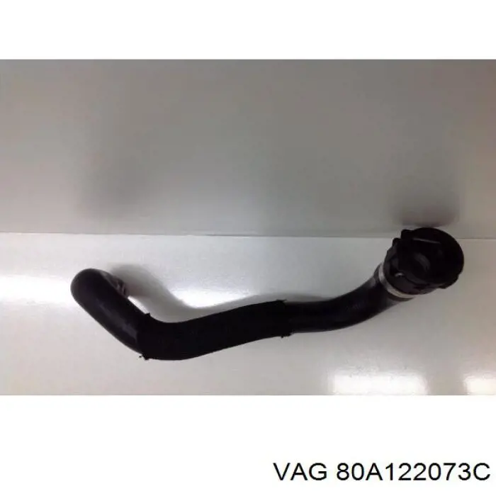 80A122073C VAG