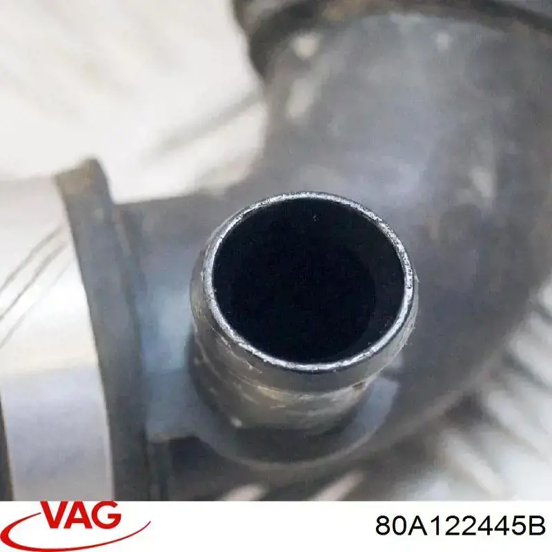 Comprar 80A122445B VAG 