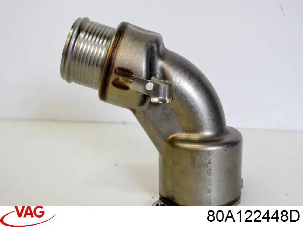 Comprar 80A122448D VAG 