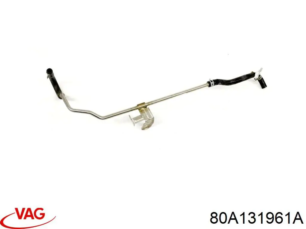  80A131961M VAG