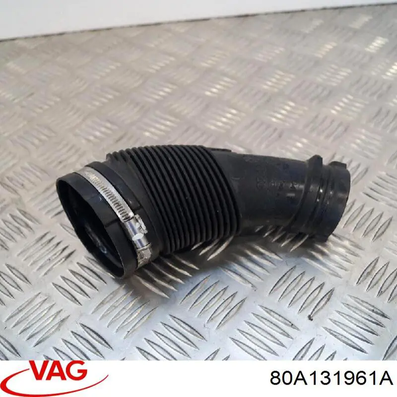  VAG 80A131961H precio, desde 368,79 EUR