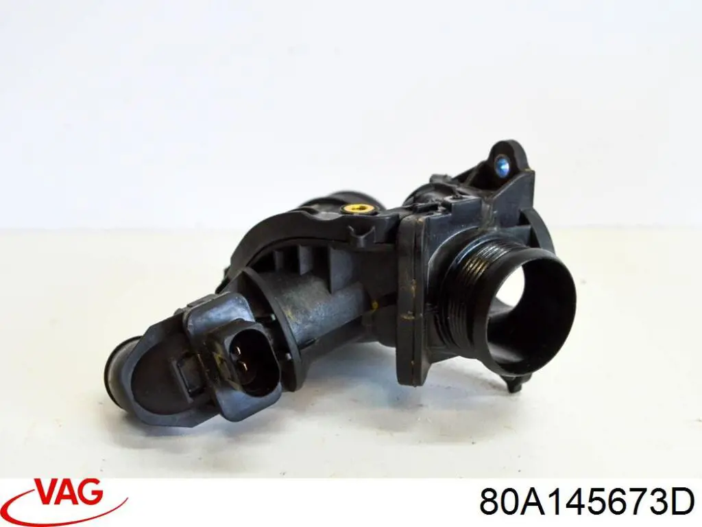 Comprar 80A145673D VAG 