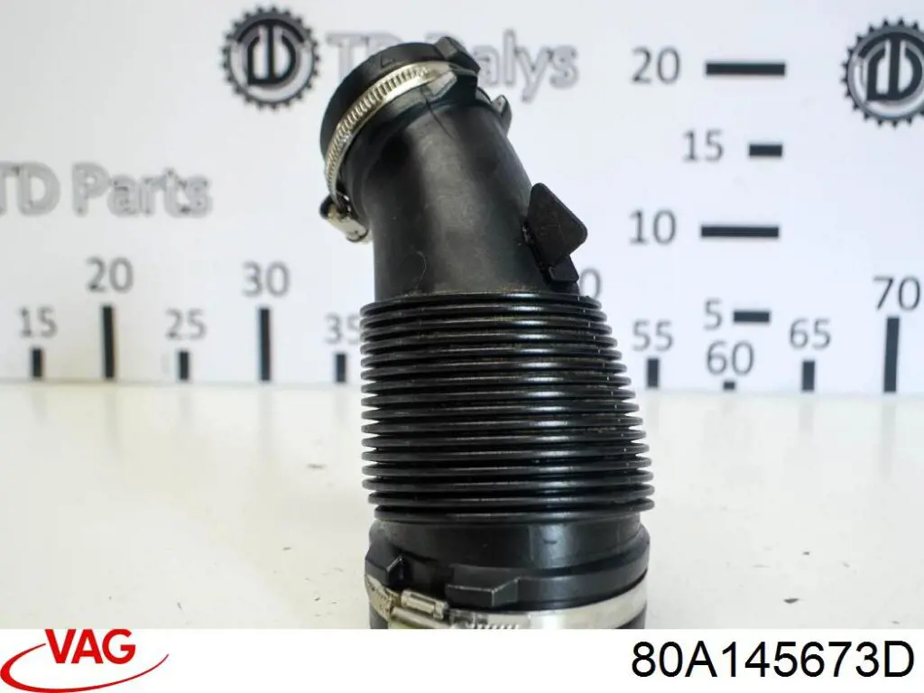  VAG 80A145673D precio, desde 47,92 EUR